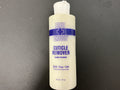 Blue Cross Cuticle Remover