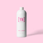 YN NAIL LIQUID MONOMER