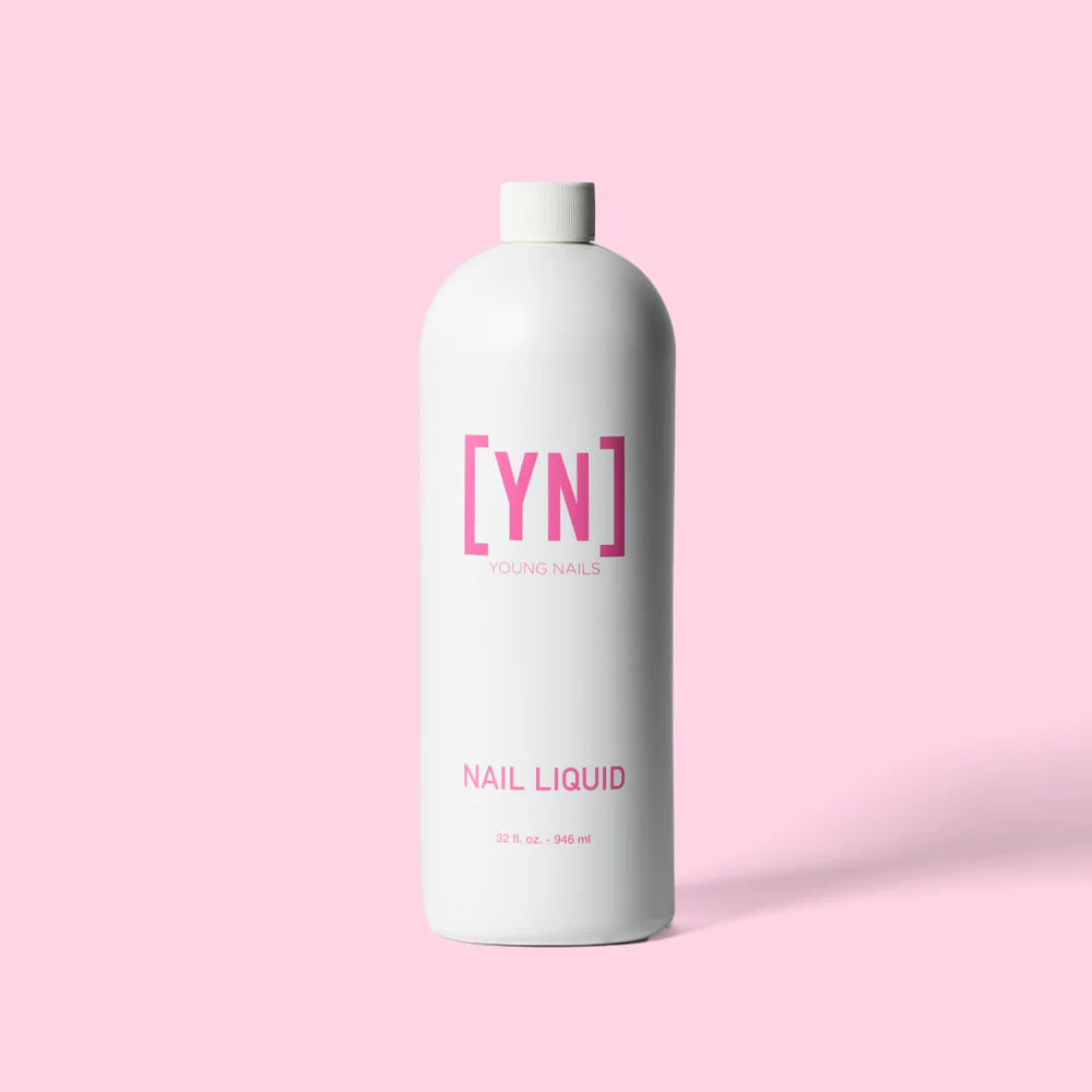 YN NAIL LIQUID MONOMER