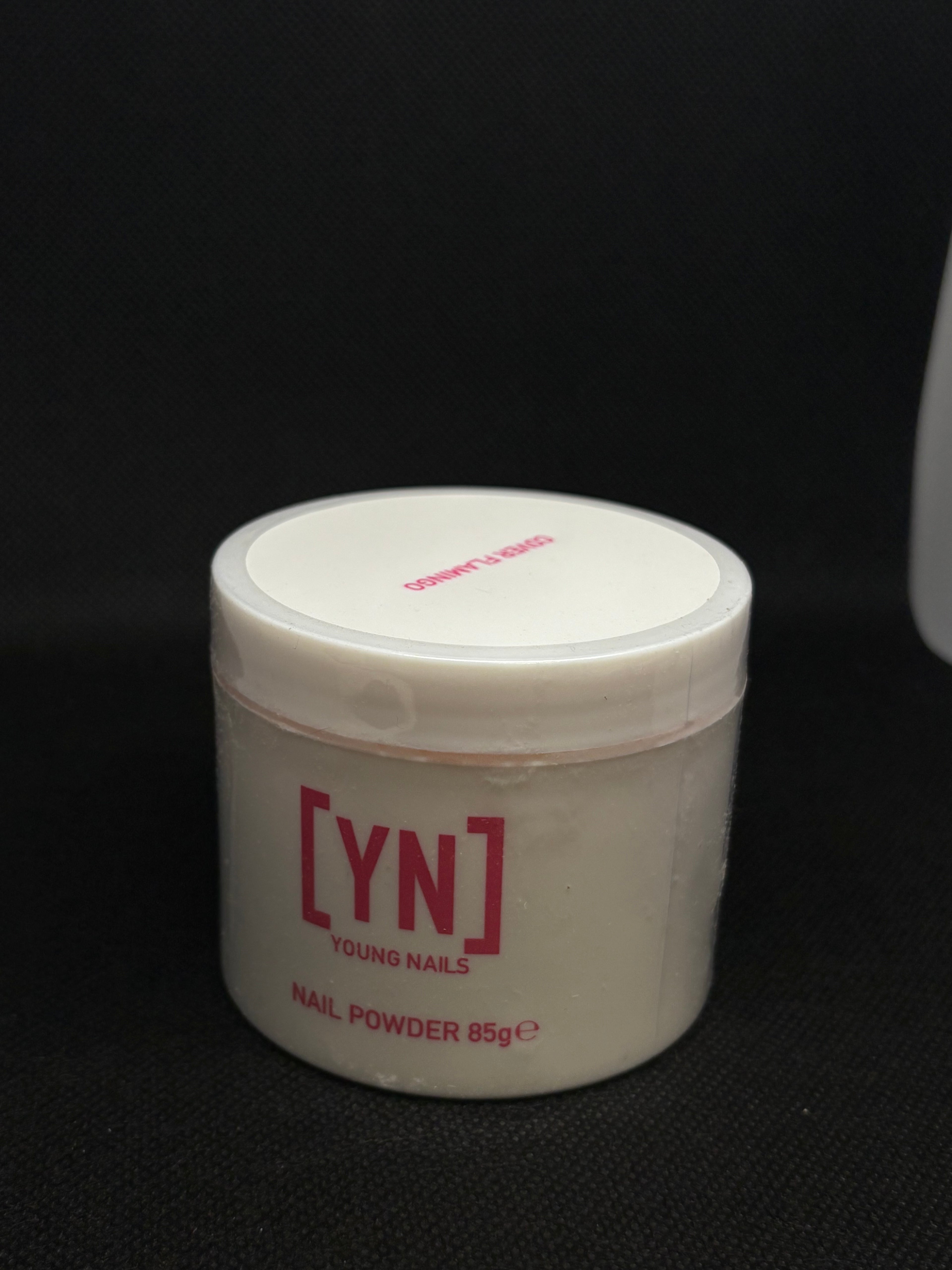 YN Powder (85g)