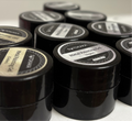 Metal Painting Gel