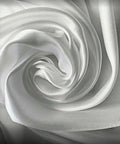 Silk Fabric
