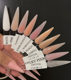 Acrylic Powder (2oz)