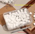 Nail Mini Sponges