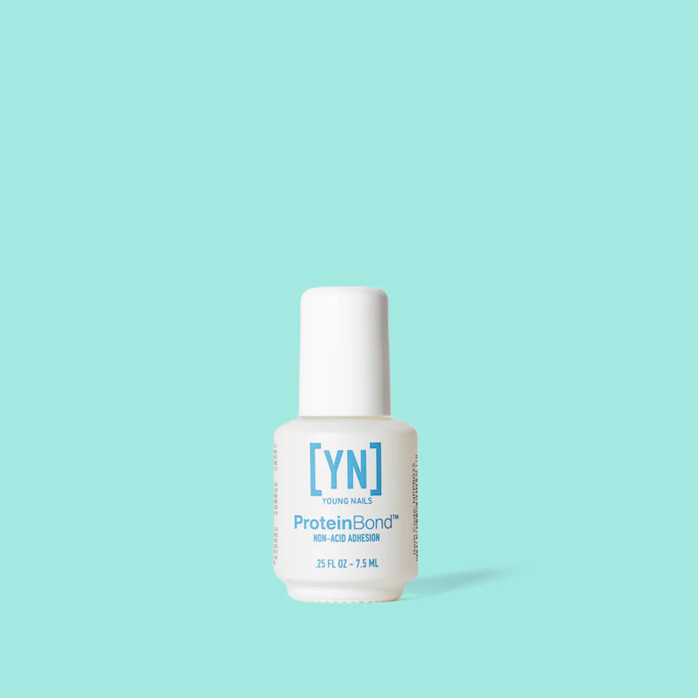 Young Nails Bonder/primer