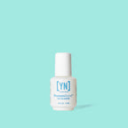 Young Nails Bonder/primer