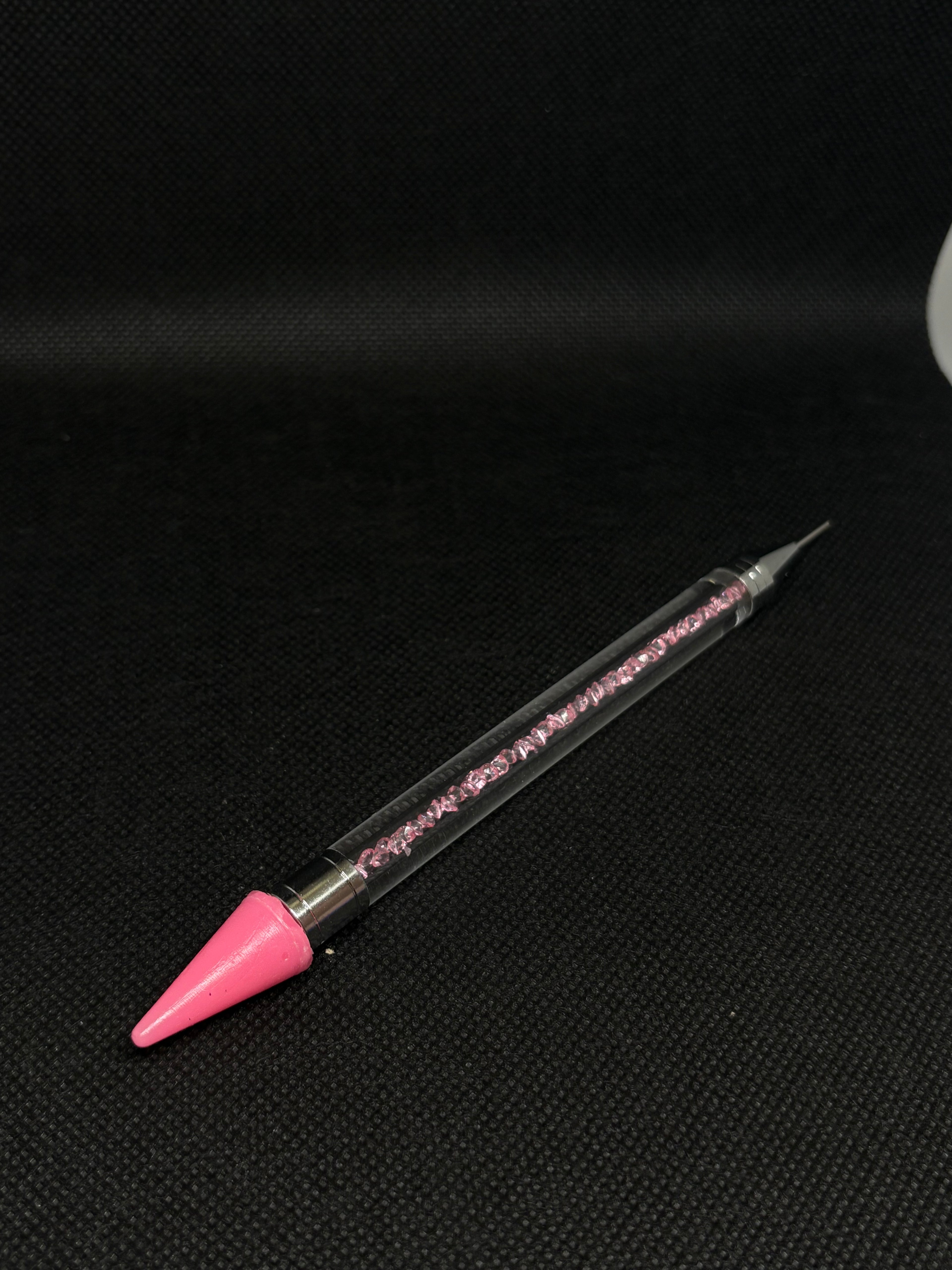 Rhinestone Wax Pen