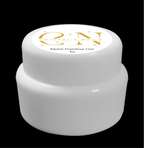 Metal Painting Gel