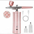 Nail Air Brush