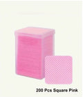 Lint Wipes