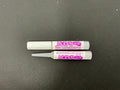 KDS nail glue
