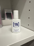 Young Nails Glue