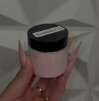 Acrylic Powder (2oz)