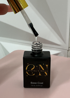 CN Base Coat <3