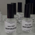 CN | DEHYDRATOR