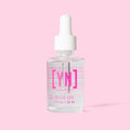 YN Rose oil