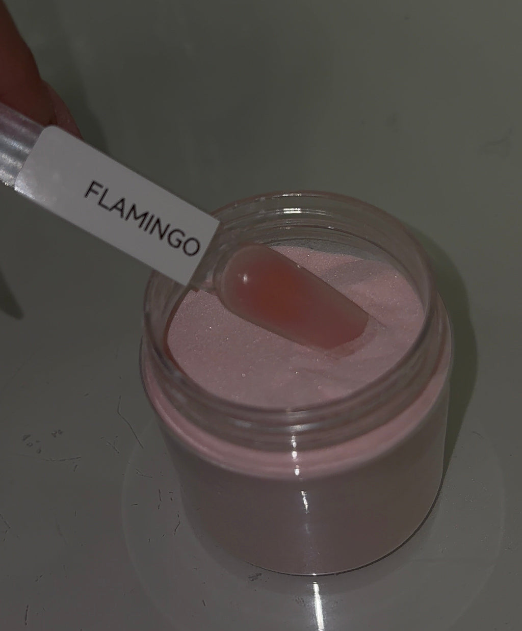 Acrylic Powder (2oz)