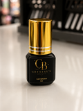 Crystal’s Beauty Lash Adhesive
