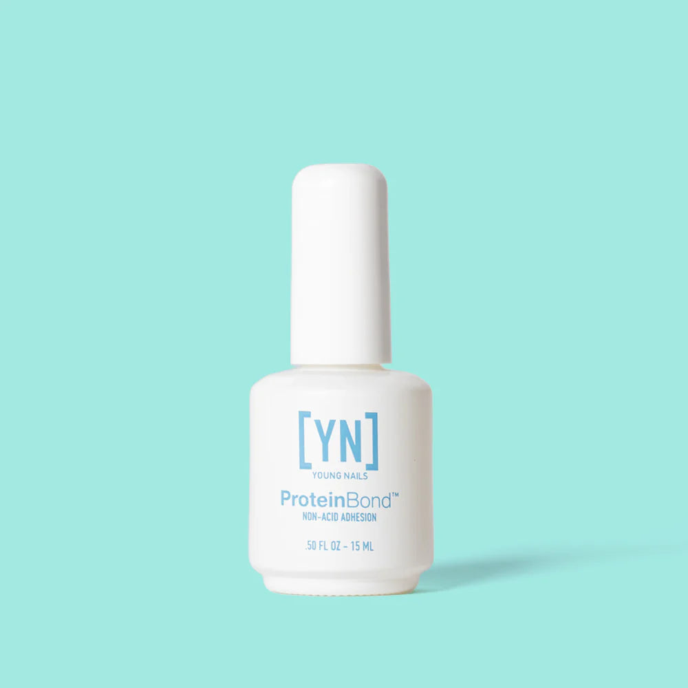 Young Nails Bonder/primer