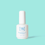 Young Nails Bonder/primer