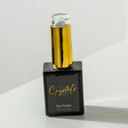 Crystal Nails Gel Polish