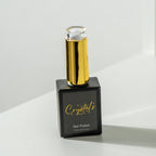 Crystal Nails Gel Polish