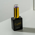 Crystal Nails Gel Polish