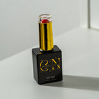 Crystal Nails Gel Polish