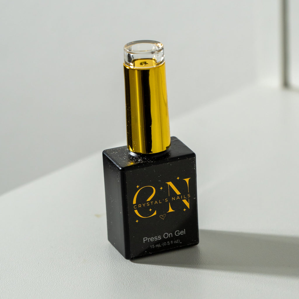 CN Nail Glue<3