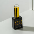 CN Nail Glue<3