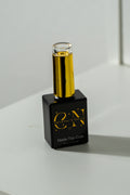 CN Top Coat <3