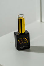 CN Top Coat <3