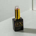 Crystal Nails Gel Polish