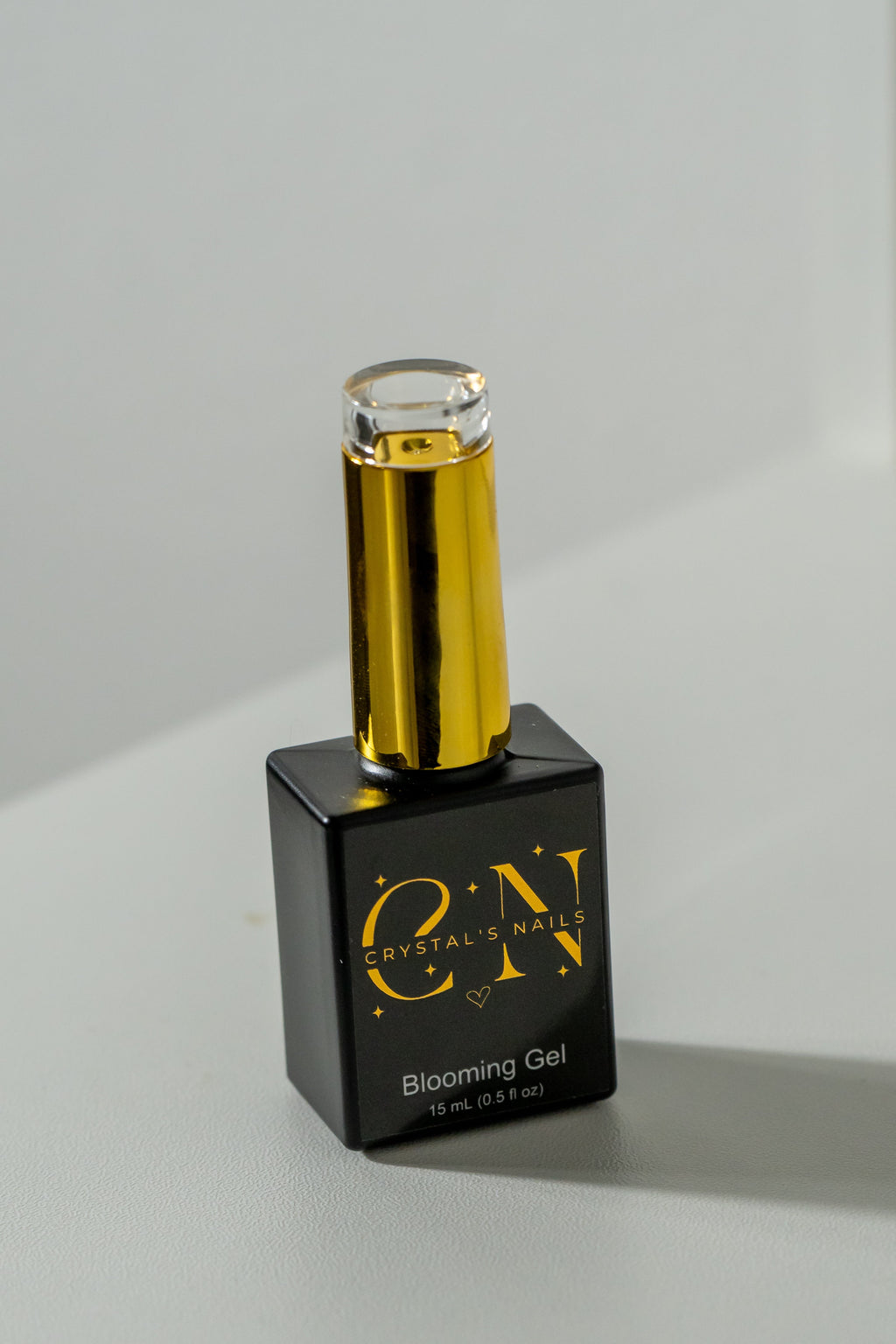 CN Blooming Gel <3