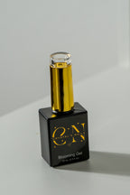 CN Blooming Gel <3