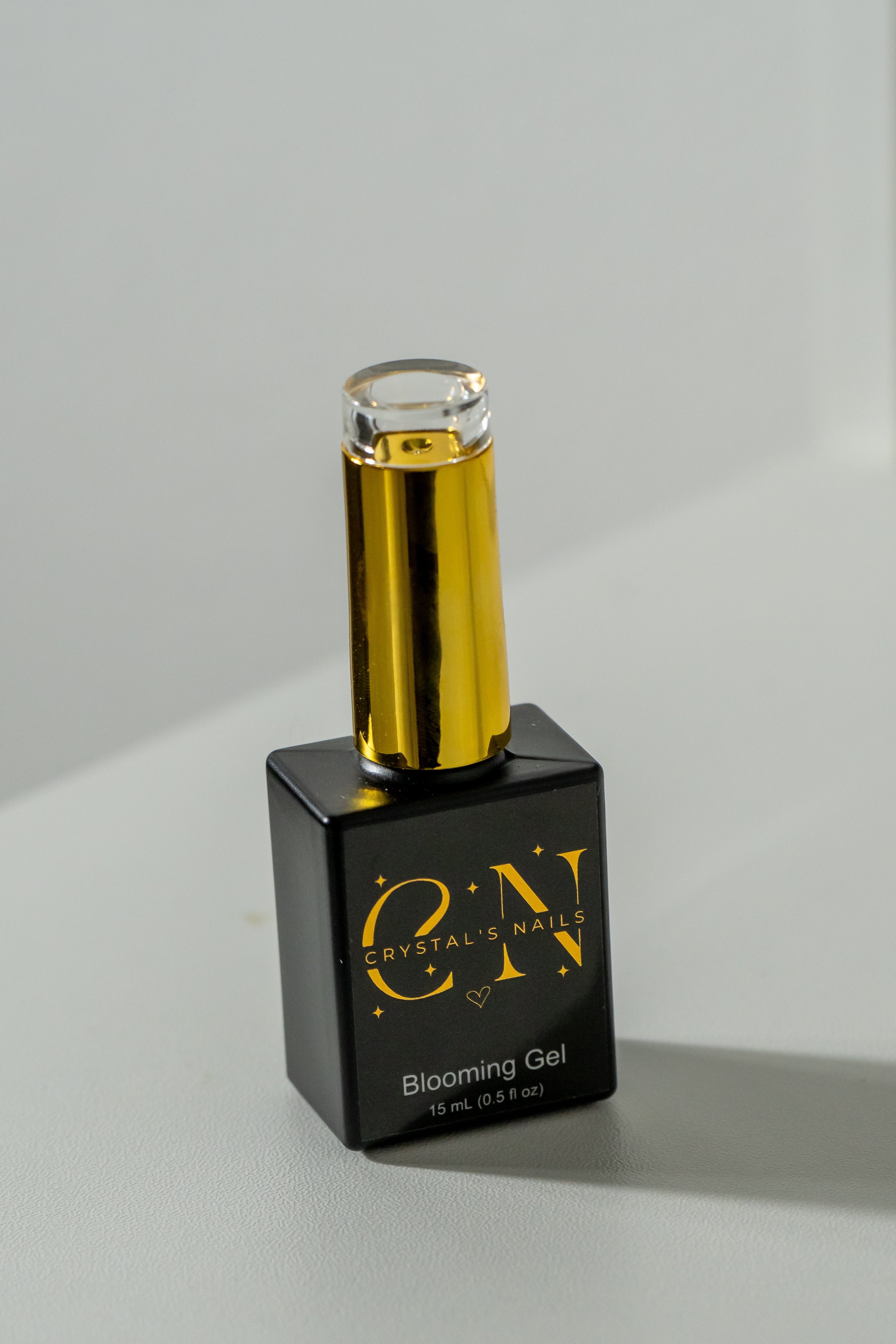 CN Blooming Gel <3