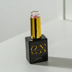 Crystal Nails Gel Polish