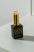 CN Top Coat <3