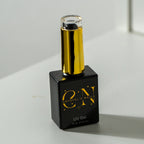 Crystal Nails Gel Polish