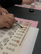 4-Day Luxury Nail Training | Beginner Friendly | Pasco, WA