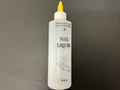 Empty Monomer Bottle