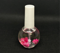 Cuticle Oil