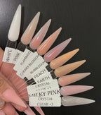 Acrylic Powder (2oz)