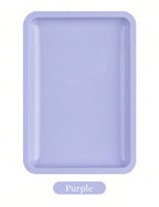 Prep Tray