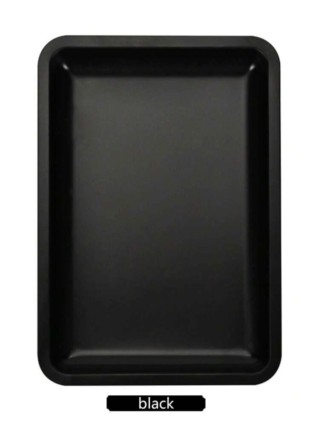 Prep Tray