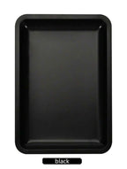 Prep Tray