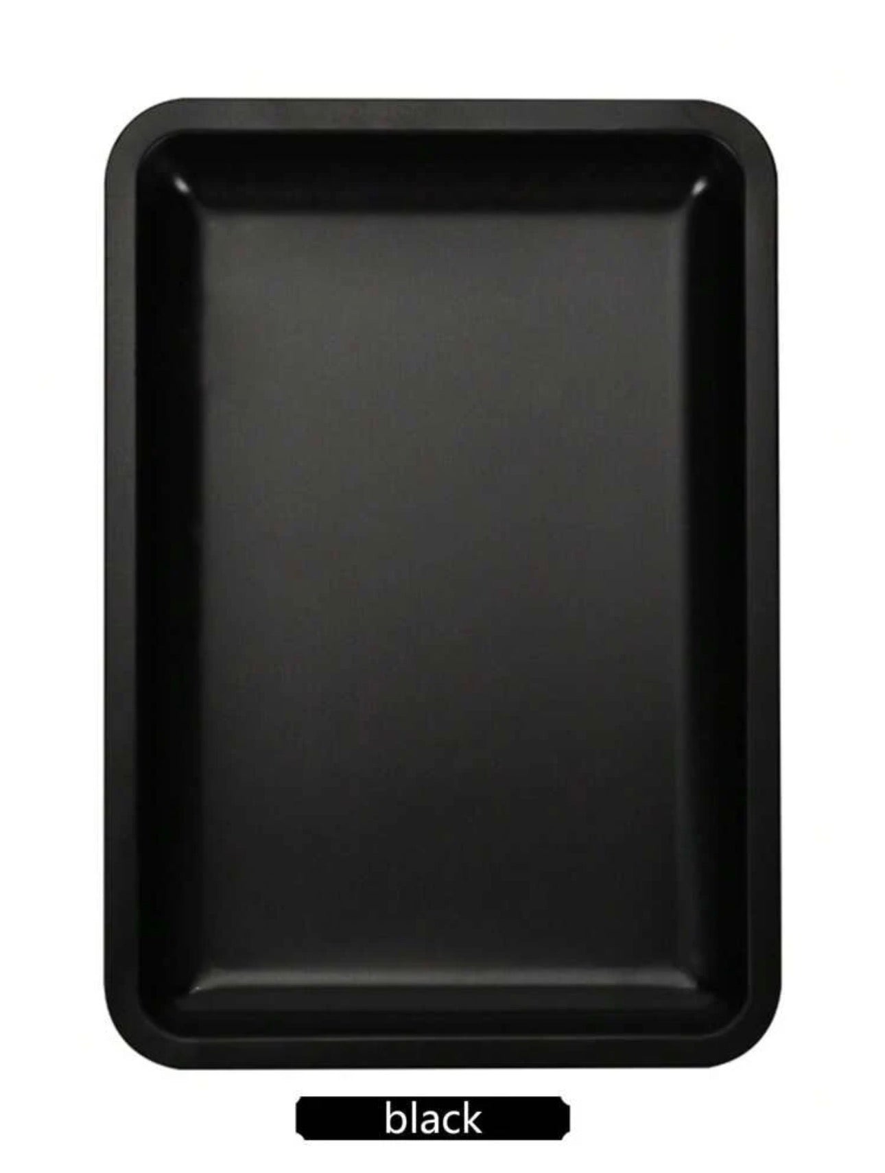 Prep Tray