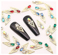 Nail Charms