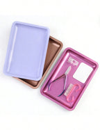 Prep Tray