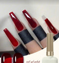 Jelly Polish